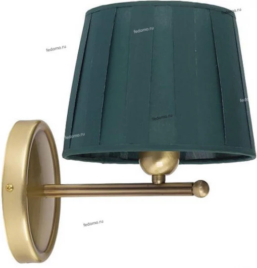 1886 TK Lighting Julia 1886