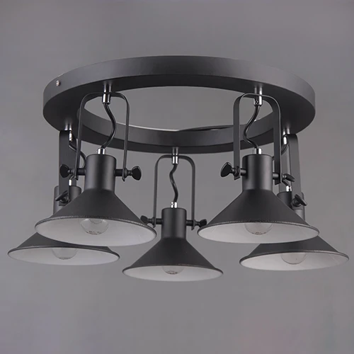 691012105 Спот MW-Light Таун 691012105