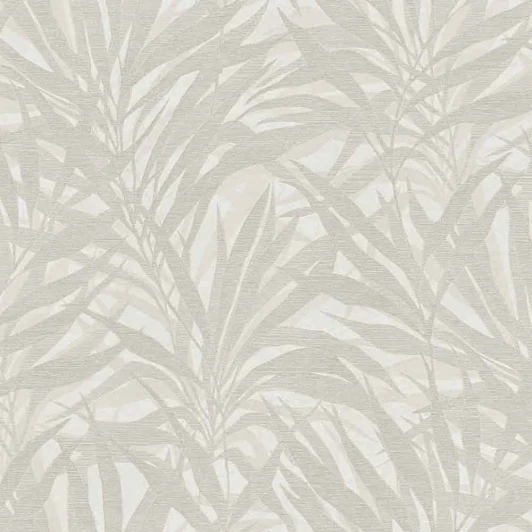 23005 Обои виниловые Zambaiti Architexture 23005 10,05 x 0,53 м