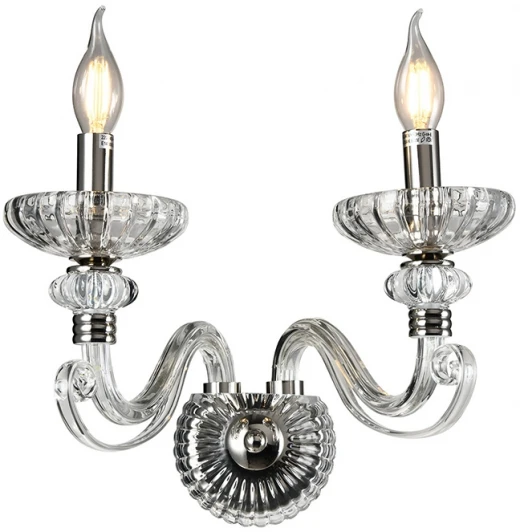 12802/A Бра Newport 12800 12802/A