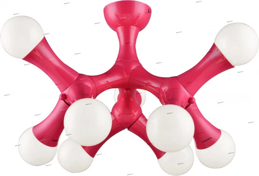 2002/9PL LuceSolara 2002 2002/9PL