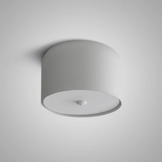 LC-11-0027 Круглый потолочный светильник LED Lu Carte LC-11-0027