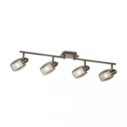 2069/4W Спот Odeon Light Sinco 2069/4W