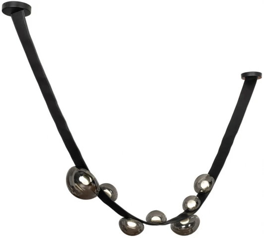 LSP-7167 Подвесной светильник Lussole Meade LSP-7167