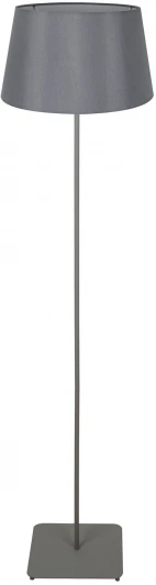 LSP-0515 Торшер Lussole Lgo Milton LSP-0515
