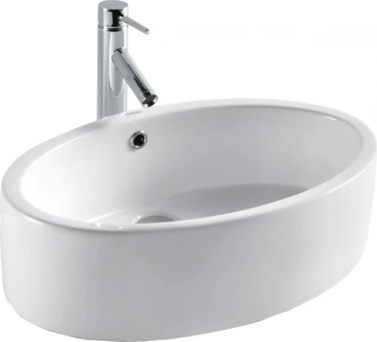 CL3004 Раковина SSWW CL3004 60 см