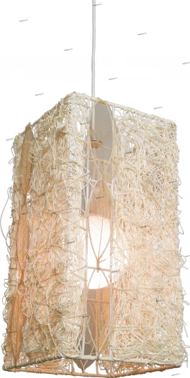 2508126/1P Snowlight 2508126/1P