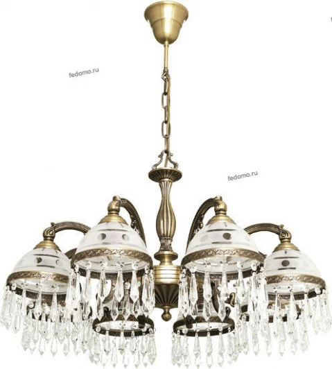 04-054-08P Snowlight 5054 04-054-08P