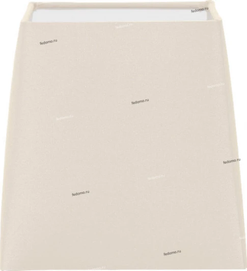 49425 Абажур Eglo Vintage, коричневый