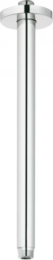 28497000 Кронштейн для верхнего душа Grohe Rainshower 28497000