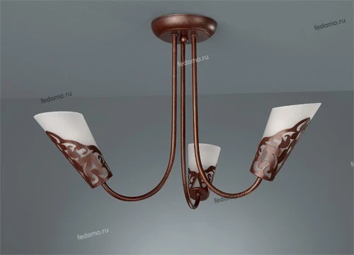 37605-86-10 Massive 37605-86-10