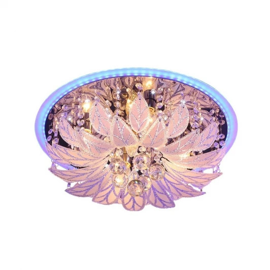 78911.01.03.05 Потолочная люстра Wedo Light Pirret 78911.01.03.05