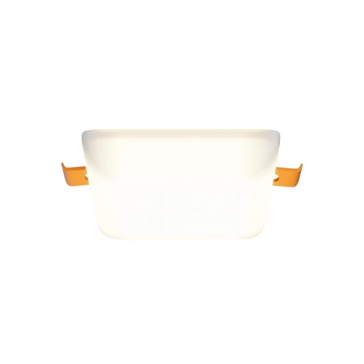 LDL-018W Встраиваемый светильник Nuvolt Enkel LDL-018W