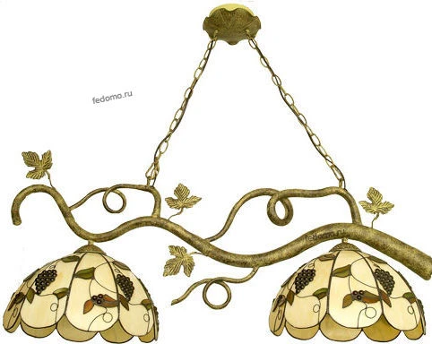 1300373/2P Snowlight 373 1300373/2P