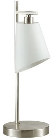 3751/1T Интерьерная настольная лампа Lumion North 3751/1T