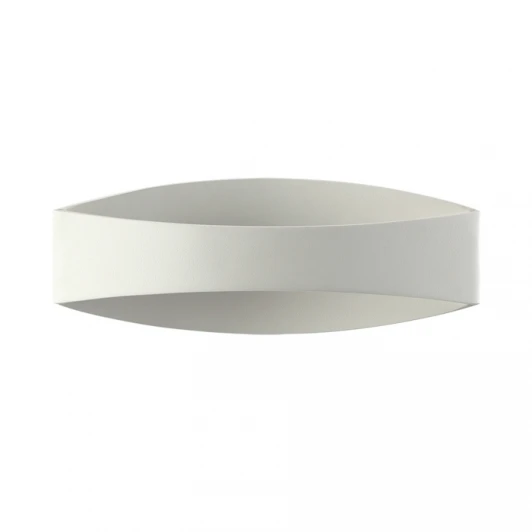 3540/6LW Настенный светильник Odeon Light Mirso 3540/6LW