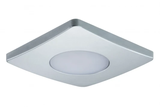 95350 Накладной точечный светильник Paulmann 95350