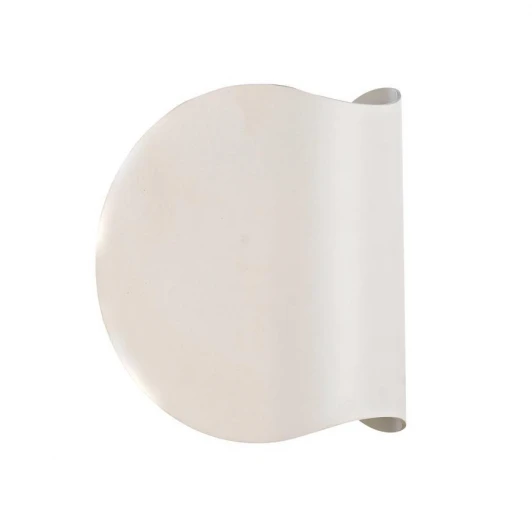 DL18622/01 White Настенный светильник Donolux DL18622 DL18622/01 White