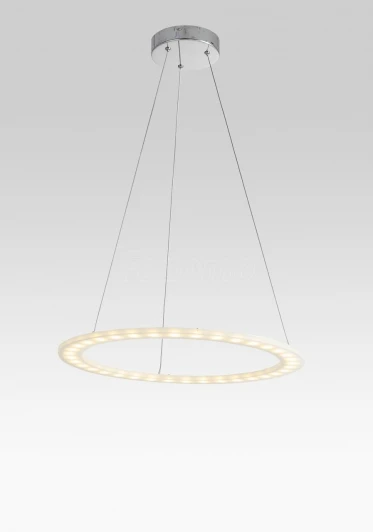 MODENA 173.1 LED Lucia Tucci MODENA 173.1 LED
