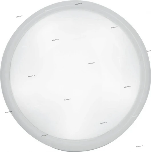 G94131/05 Потолочный светильник Brilliant Vigor G94131/05