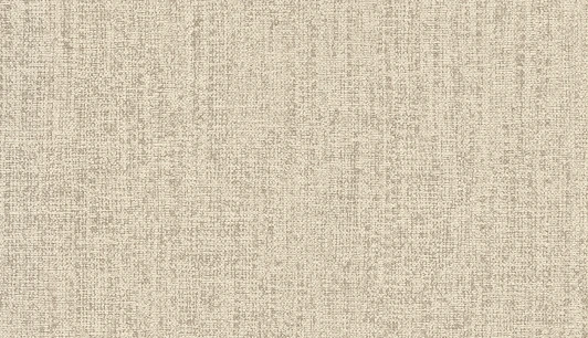 32370 Обои виниловые Marburg Natural Vibes 32370 10,05 x 1,06 м