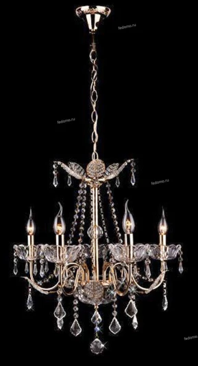 3117/5 Eurosvet 3117 3117/5