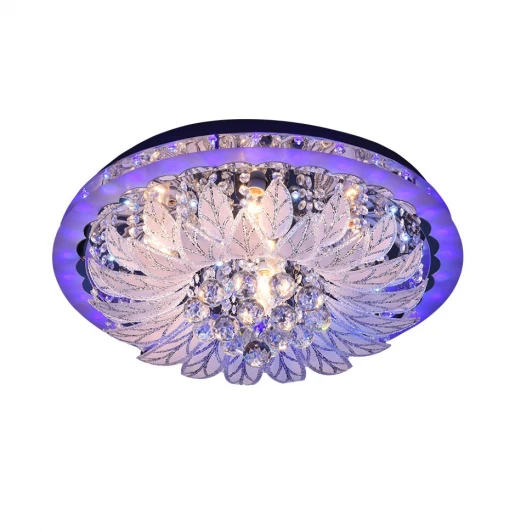 78942.01.03.08 Потолочная люстра Wedo Light Francesca 78942.01.03.08