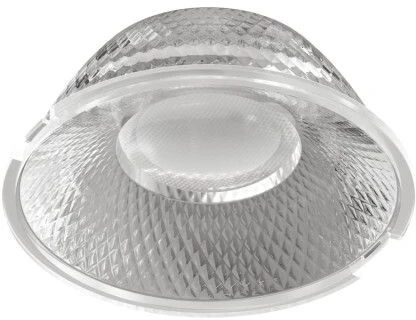 DK5700-D35-A36 Линза Denkirs Shine Optics DK5700-D35-A36