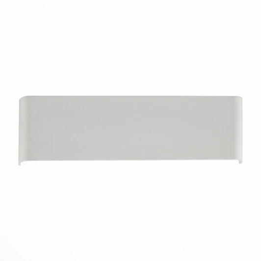 SL598.501.01 Настенный светильник линейный светодиодный ST Luce CAMBRETTA SL598.501.01