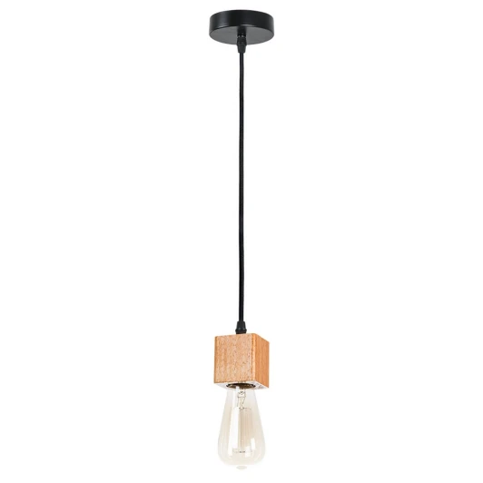 A7048SP-1BK Подвесной светильник Arte Lamp Mark A7048SP-1BK (220V, на проводе)