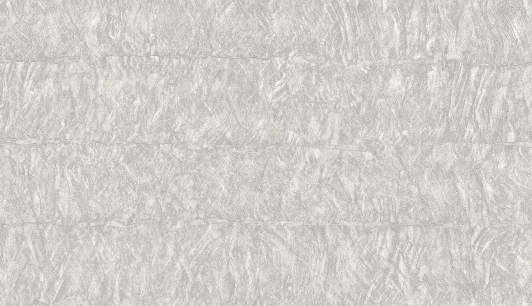 31017 Обои виниловые Marburg Platinum 31017 10,05 x 0,7 м