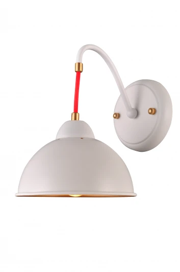 1839/1W Бра J-Light 1839 1839/1W