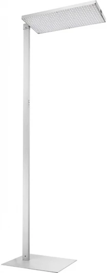 59030 Торшер Globo Herve 59030