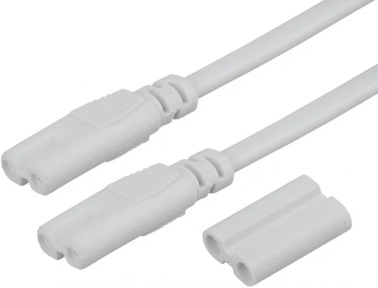 LLED-А-CONNECTOR KIT-W-2 Набор коннекторов ЭРА LLED-А-CONNECTOR KIT-W-2