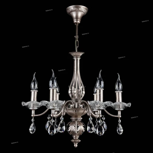 RC525-PL-06-N Maytoni Margo RC525-PL-06-N