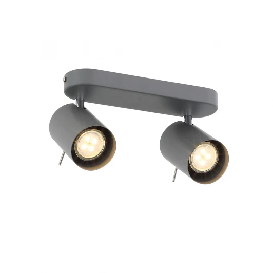 SL597.701.02 Спот ST Luce Fanale SL597.701.02