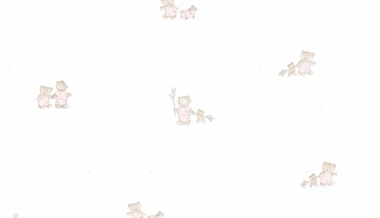 12091703 Обои Tartine & Chocolat Lutece &amp 12091703