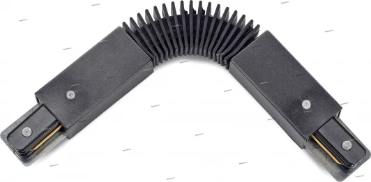 096-001-0007 black Horoz Трек 096-001-0007 black