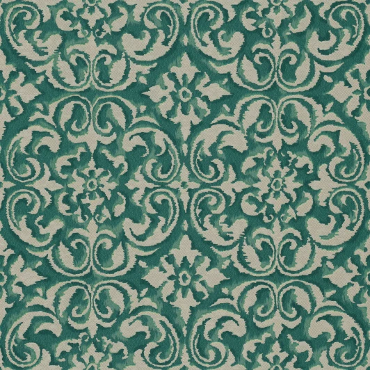 KS 3006 Обои виниловые Grandeco Karin Sajo Paris KS 3006 10,05 x 0,53 м