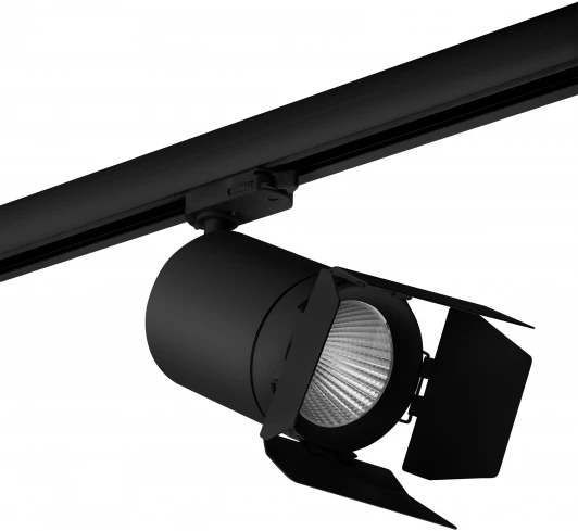 C357497 Трековый светильник Lightstar Canno C357497