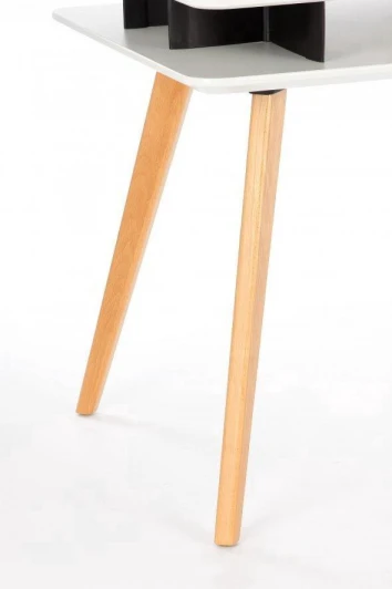 62389 Письменный стол Stretto Cosmo