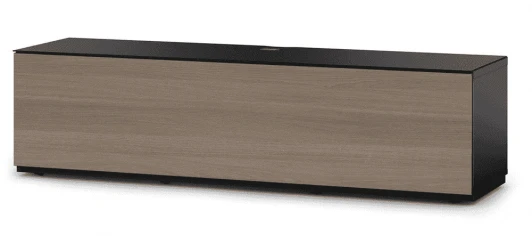  Тумба под телевизор Sonorous ST 160F