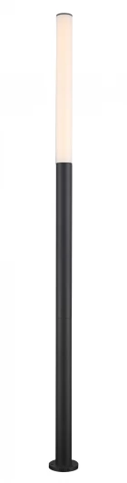 34185-3S Наземный светильник Globo Oskari 34185-3S