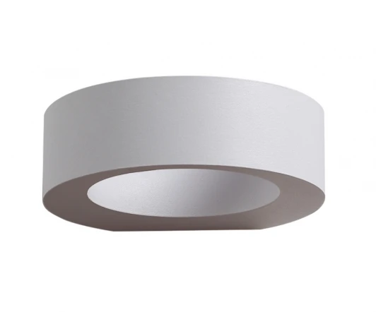 CLT 135W WH Настенный светильник Crystal Lux CLT 135 135W WH