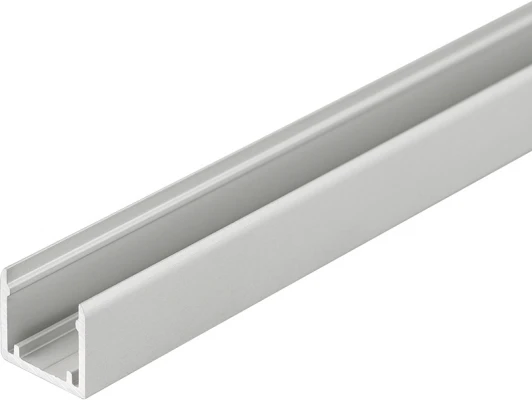 025553(1) Профиль ARL-MOONLIGHT-1213-1000 ANOD (Arlight, Алюминий) 025553(1)