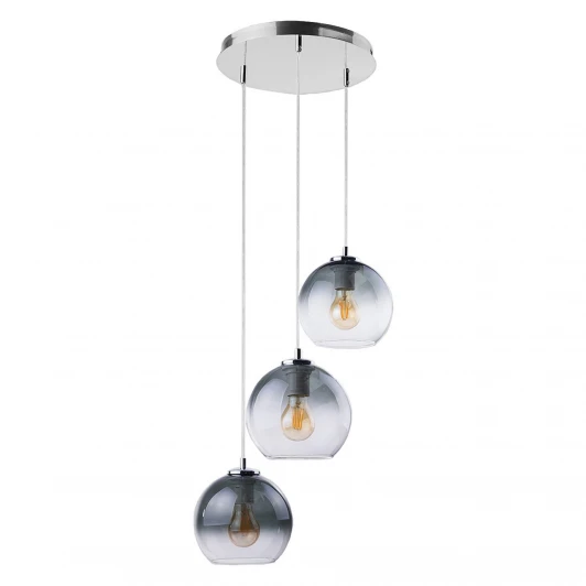2611 Santino Подвесной светильник TK Lighting Santino 2611