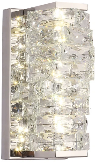 LSP-7065 Бра светодиодное Lussole Enterprise LSP-7065 (220V)