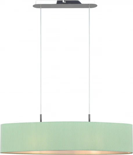 1139/2S Mint Подвесной светильник Escada 1139/2S Mint