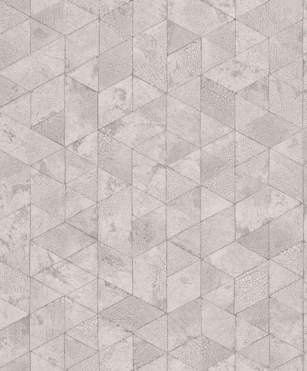 BN 219800 Рулонные обои BN International BN 219800