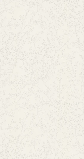 51194906 Обои (Sejours & Chambres) (1*12) 10,05x0,53 винил на флизелине Lutece Sejours &amp 51194906